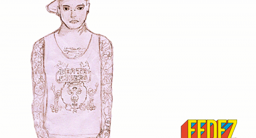 fedez