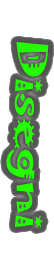 disegni