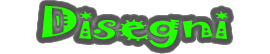 Disegni